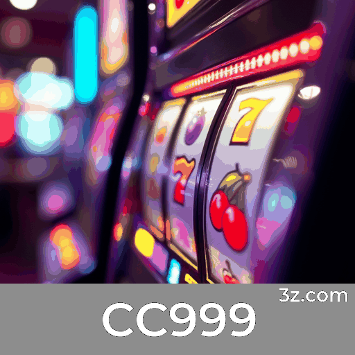 CC999: Ganhe Bônus Incríveis e Recompensas Valiosas