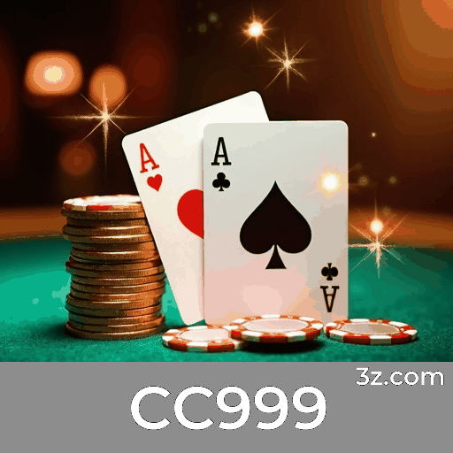 Universo de Jogos Extraordinários do CC999: Diversão Sem Limites