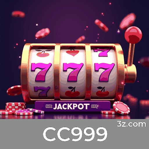 Qualidade Superior em Jogos de Cassino no CC999