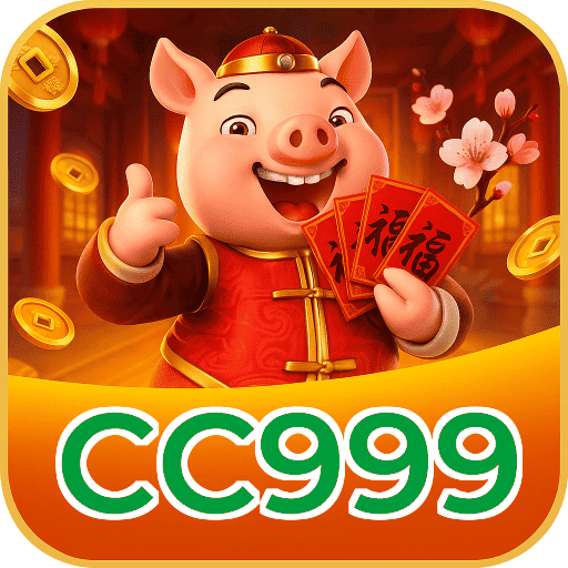 CC999