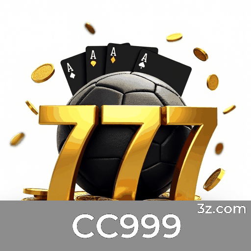 CC999 Crash: Melhor Momento de Saída com Psicologia