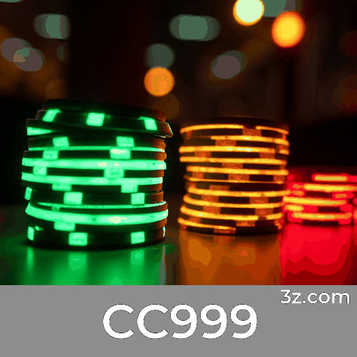 Experiência de Casino Elite no CC999: Dealers Reais e Jogos Premium