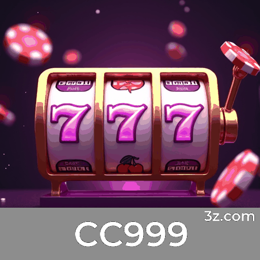 Qualidade Superior em Jogos de Cassino no CC999