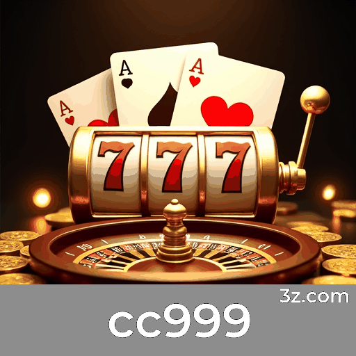 cc999: Experiência Completa com o Aplicativo Móvel