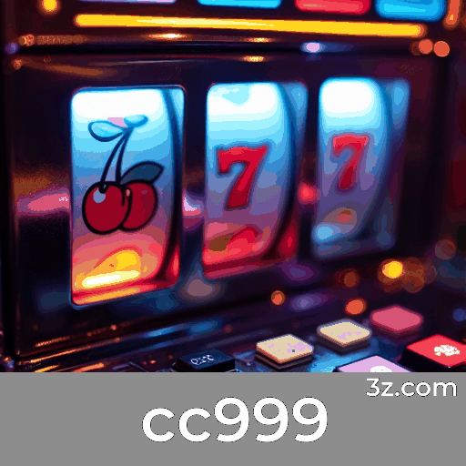 cc999: A Plataforma de Apostas com Serviço Profissional