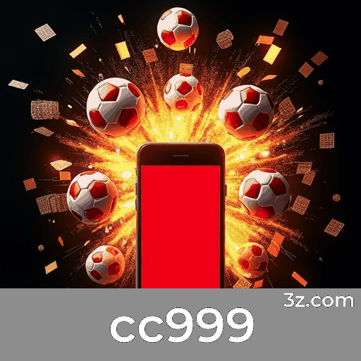 Conecte-se, Compita e Conquiste no Crash da cc999