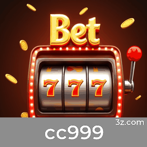 Rabbit Demo - A Revolução das Demonstrações em Tecnologia