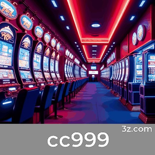 Prazos e Métodos de Saque na cc999