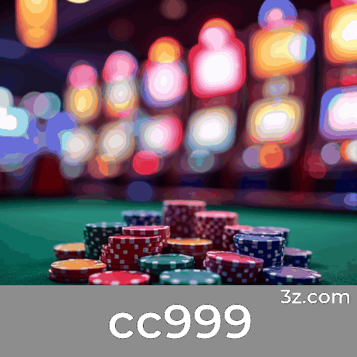 cc999 Promoções Inteligentes: Experiências Personalizadas para Jogadores