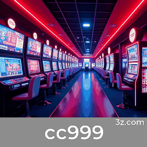 cc999: Realismo e Profissionalismo em Jogos de Mesa ao Vivo