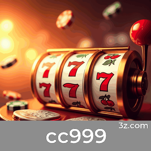 Conecte-se, Compita e Conquiste no Crash da cc999