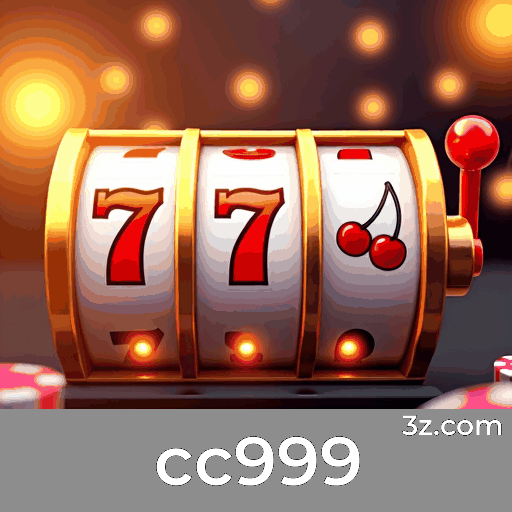 cc999 Promoções Inteligentes: Experiências Personalizadas para Jogadores