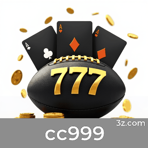 cc999: Realismo e Profissionalismo em Jogos de Mesa ao Vivo