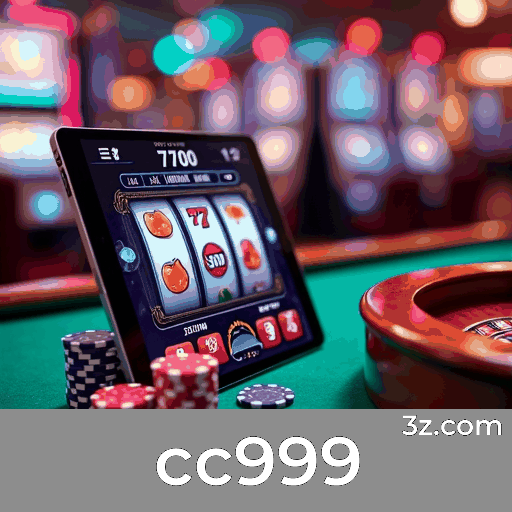 cc999: Experimente os privilégios exclusivos dos membros e simplifique sua gestão de conta