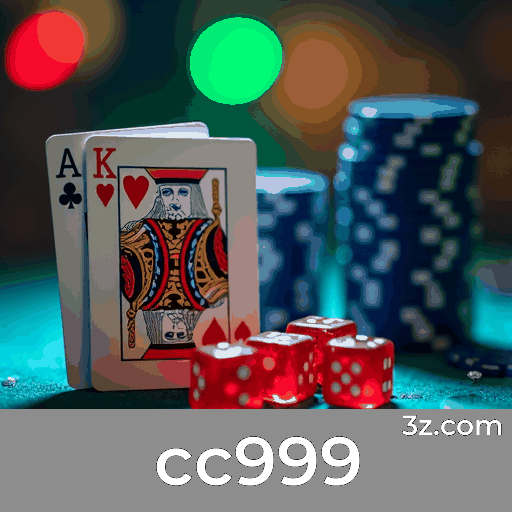 Descubra os Bônus e Ofertas Exclusivas do cc999